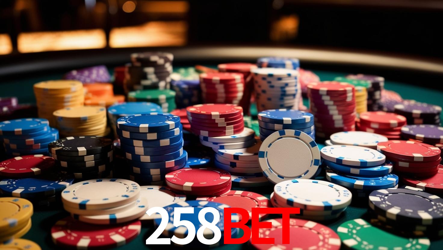 258BET.COM